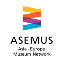 Asia-Europe Museum Network (ASEMUS)